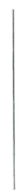 Antrum Probes 14cm