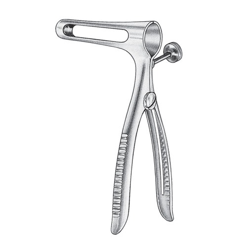 Sims Rectal Specula,15cm