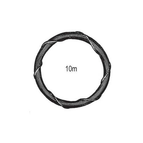 Ear Polypus Snares, 0.4mm Ø
