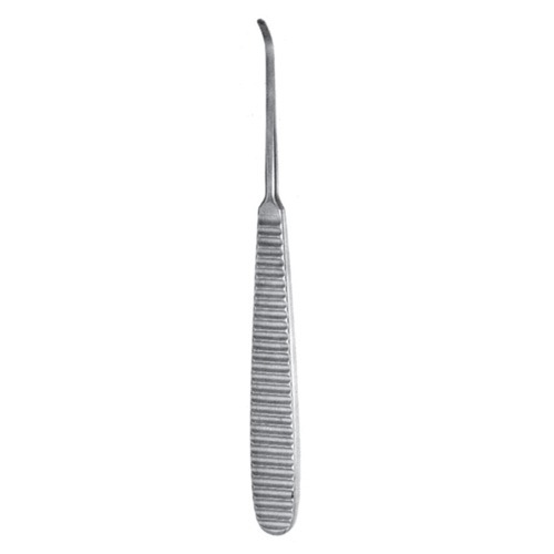 Wynands Multi Purpose Periosteal Elevators 15.5cm Sharp