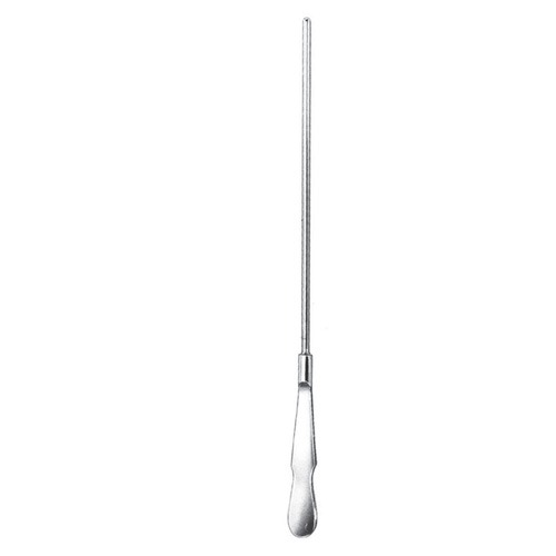 Dittel Buren Dilating Bougies (F.G. 28)