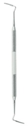 [RDL-502-10] Schluger Files Fig. 9/10 Schluger