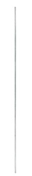 [RDG-102-14] Antrum Probes 14cm