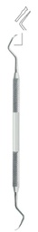 [RDL-078-37] Rhodes Back-Action Chisels Fig. 36/37