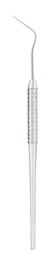 [RDJ-156-03/C] Rhein Tornado Explorers Fig. 3R