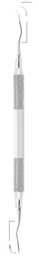 [RDJ-310-12/B] Gracey Curettes, SC Light, Fig 11/12