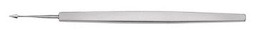 [RAI-144-90] Foreign Body Needle Straight