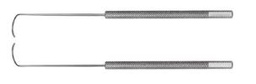 [RAI-150-57] Hamburg Model Retrograde Probe Right