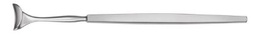 [RAI-160-70] Desmarres Lid Retractor fig. 3