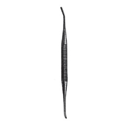 [RK-150-13] Watson Cheyene Elevator, 13cm