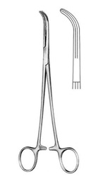[RG-400-19] Lahey Artery Forceps, 19cm