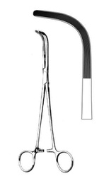 [RG-406-22] Mcquigg Mixter Gall Duct Forceps, 22cm