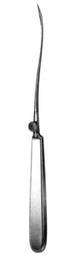 [RL-284-23] Reverdin Suture Needle, 23cm