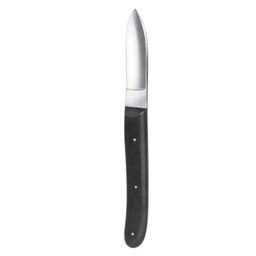 [RM-152-20] Hopkins Plaster Of Paris Knives and Saws 20cm