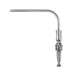 [RC-180-09] Fergusson Suction Tube, 09 FG
