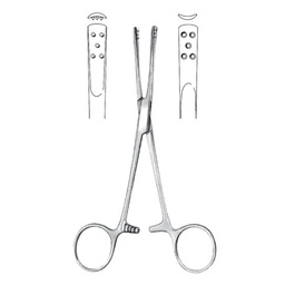 [RO-750-15] Penner Nail Instruments, 15.5cm