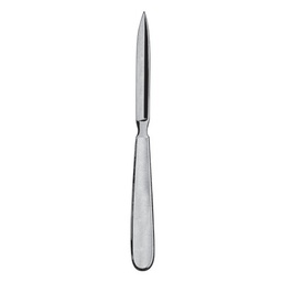 [RD-158-09] Amputating Knives 9.5cm