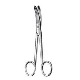 [RT-102-15] Schoemaker Scissors, 15.0cm