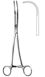 [RS-356-24] Semb Ligature Forceps, 24.0cm