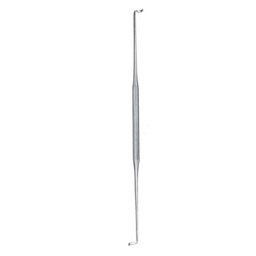 [RY-344-24] Salzburg Multi Purpose Periosteal Elevators 24.5cm