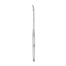 [RZ-128-21] Abraham Tonsil Knives, 21cm