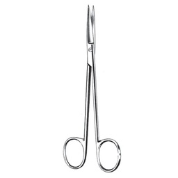 [RE-172-14] Joseph Fine Scissors, Str, 14cm
