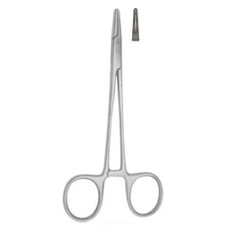 [ID-18-0085] Mayo Heger Needle Holders 14cm